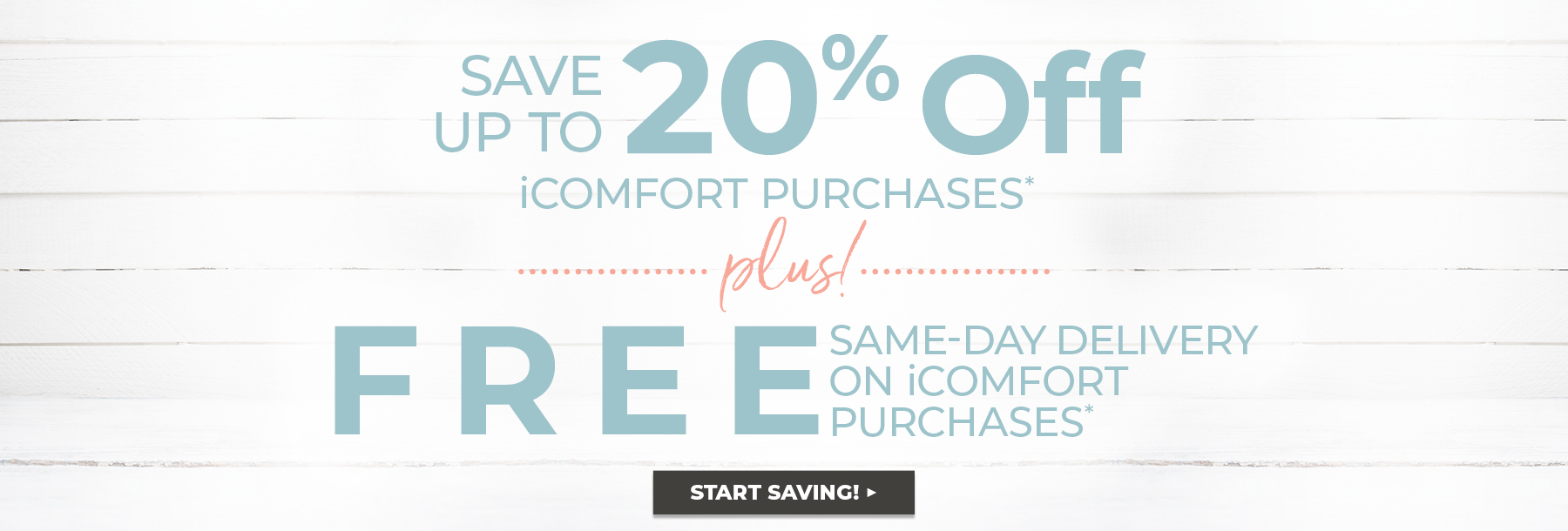 From Here to Home...Today FurnitureLand