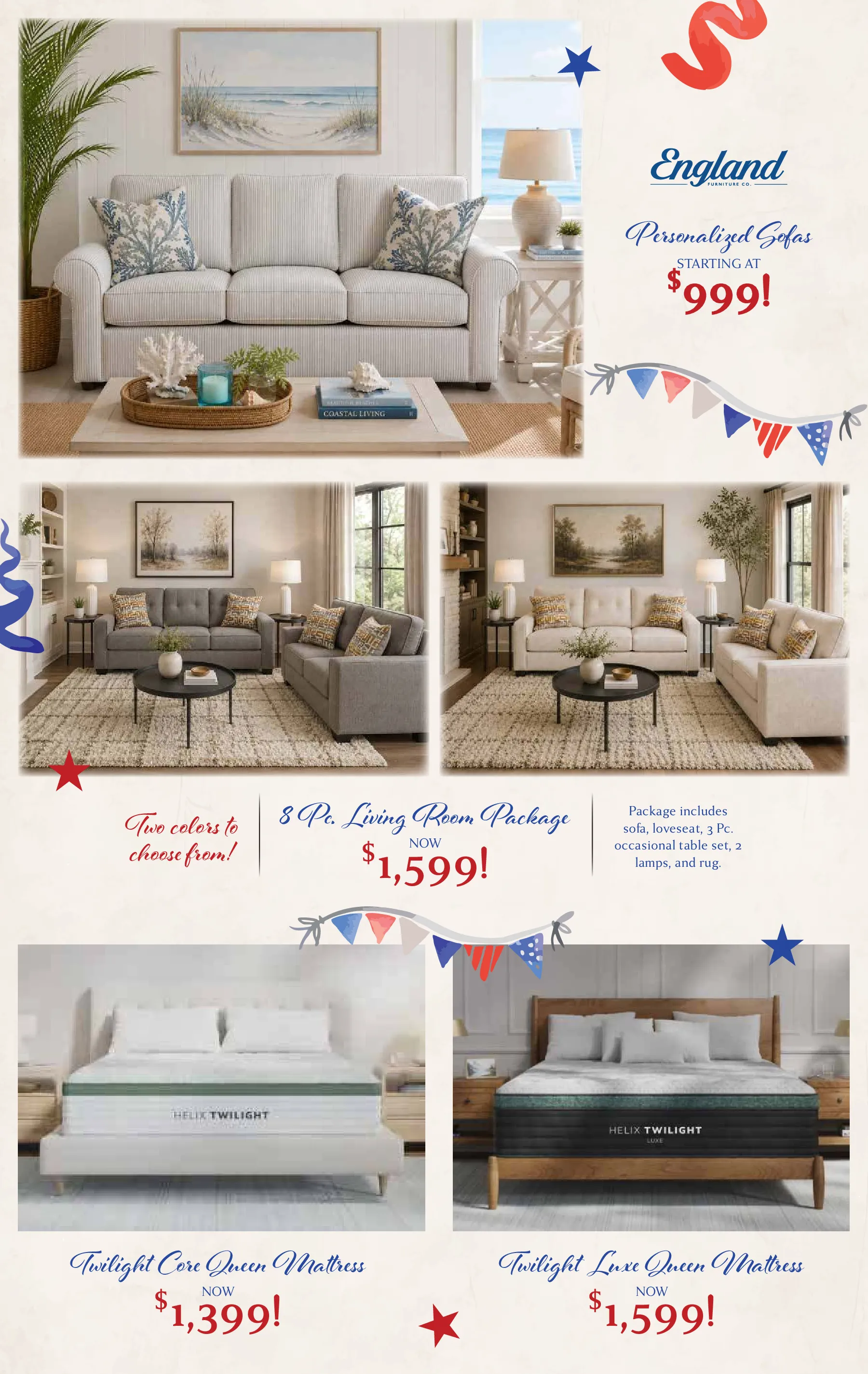 FLAN-9021-2681-LaborDay-WebSpcl