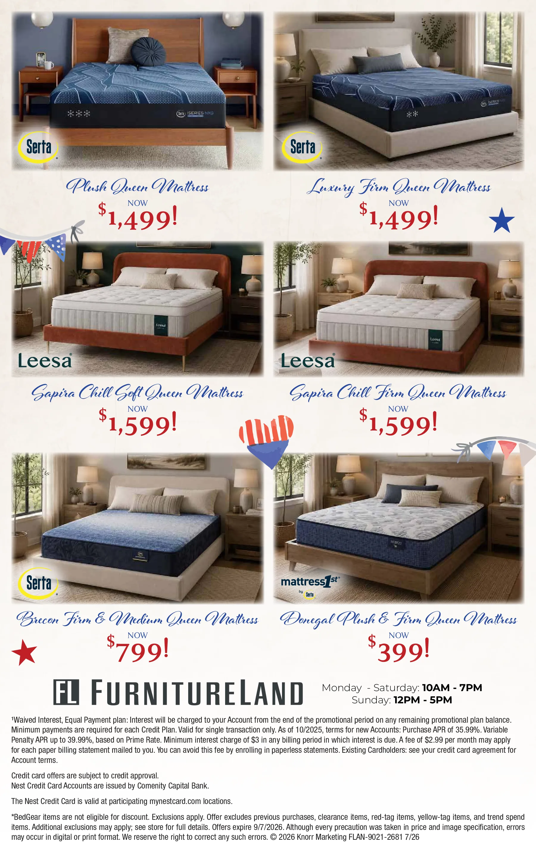 FLAN-9021-2681-LaborDay-WebSpcl