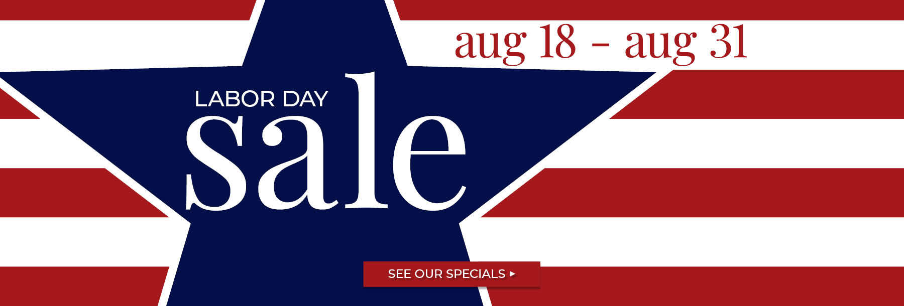 Furniture in Stock and in Your Home Today! FurnitureLand