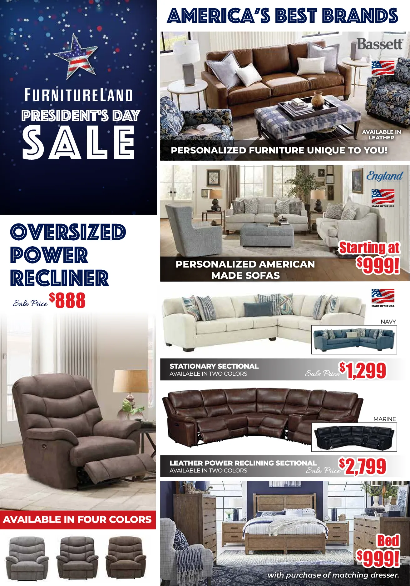 FLAN-9021-2621-PresidentsDay-WebSpcl