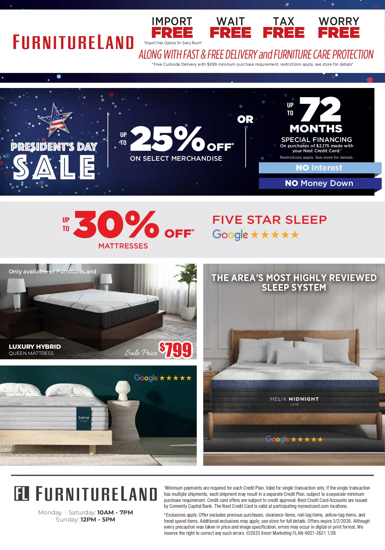 FLAN-9021-2621-PresidentsDay-WebSpcl