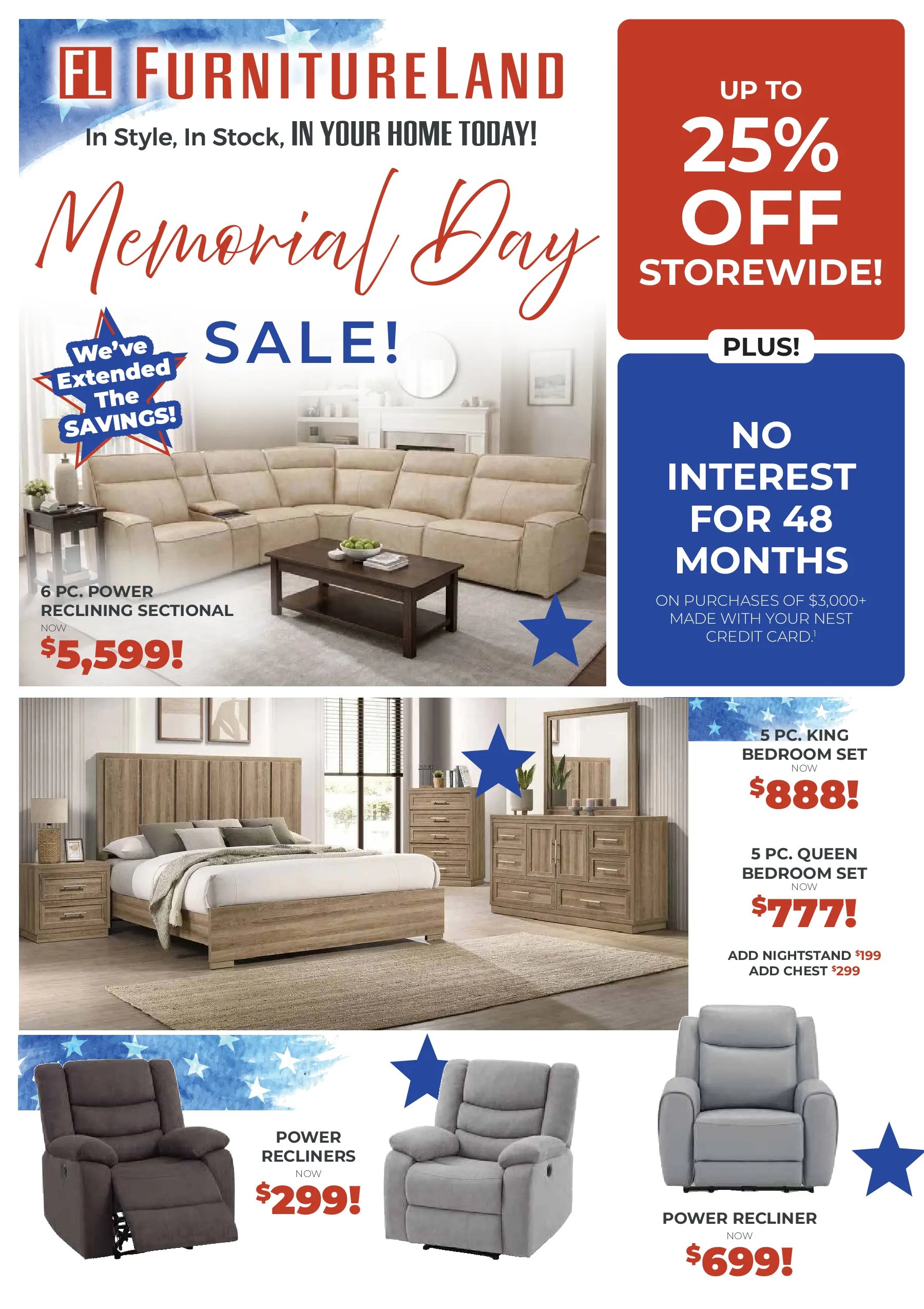 FLAN-9021-2652-MemorialDayExt-WebSpcl