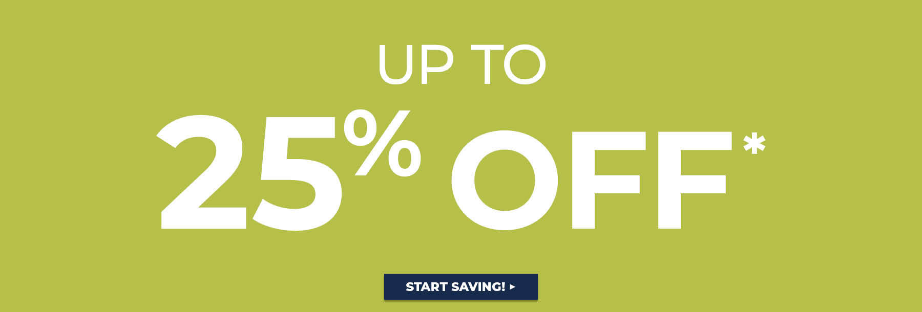 From Here to Home...Today FurnitureLand