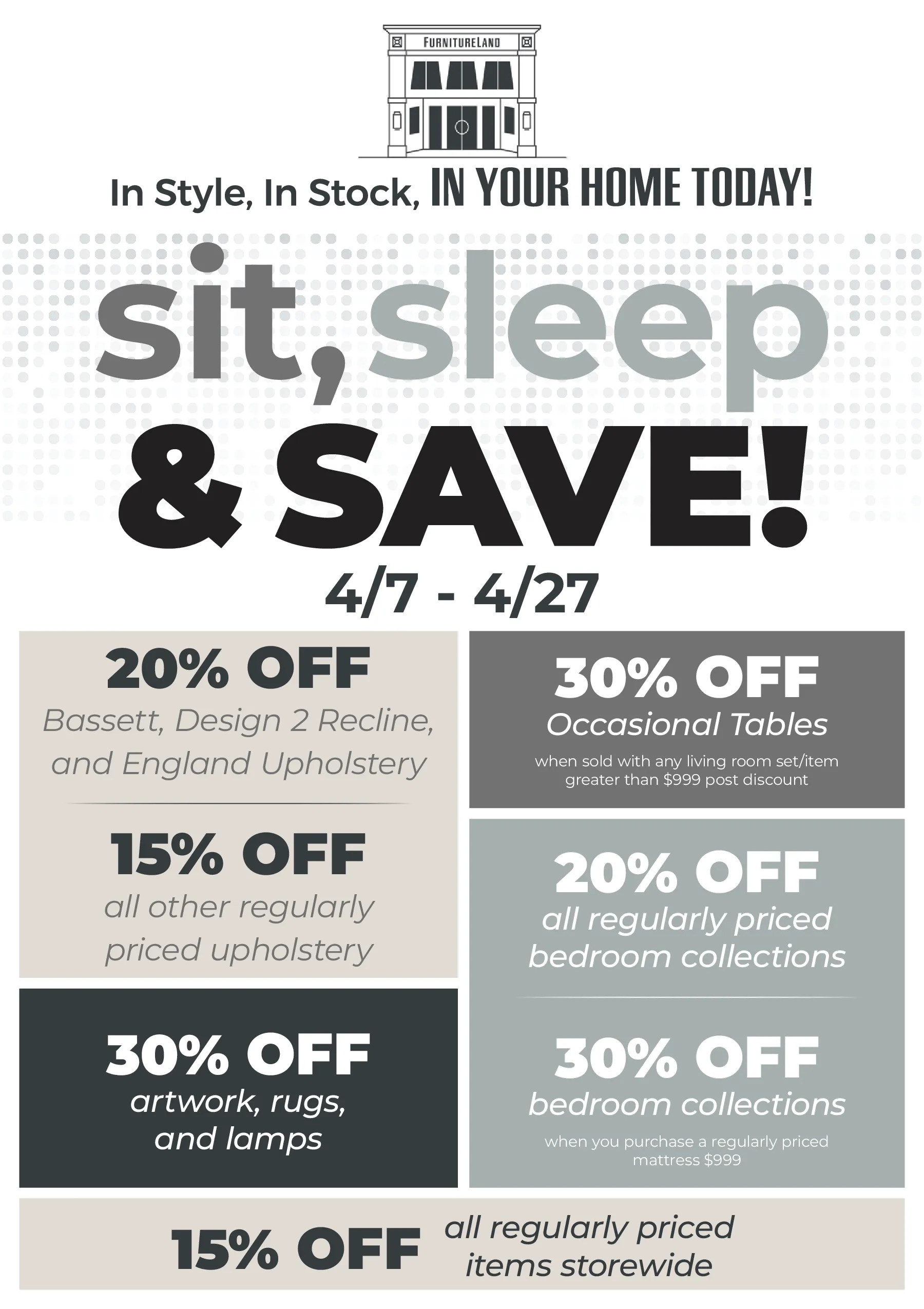 FLAN-9021-2641-SitSleepSave-WebSpcl-lr