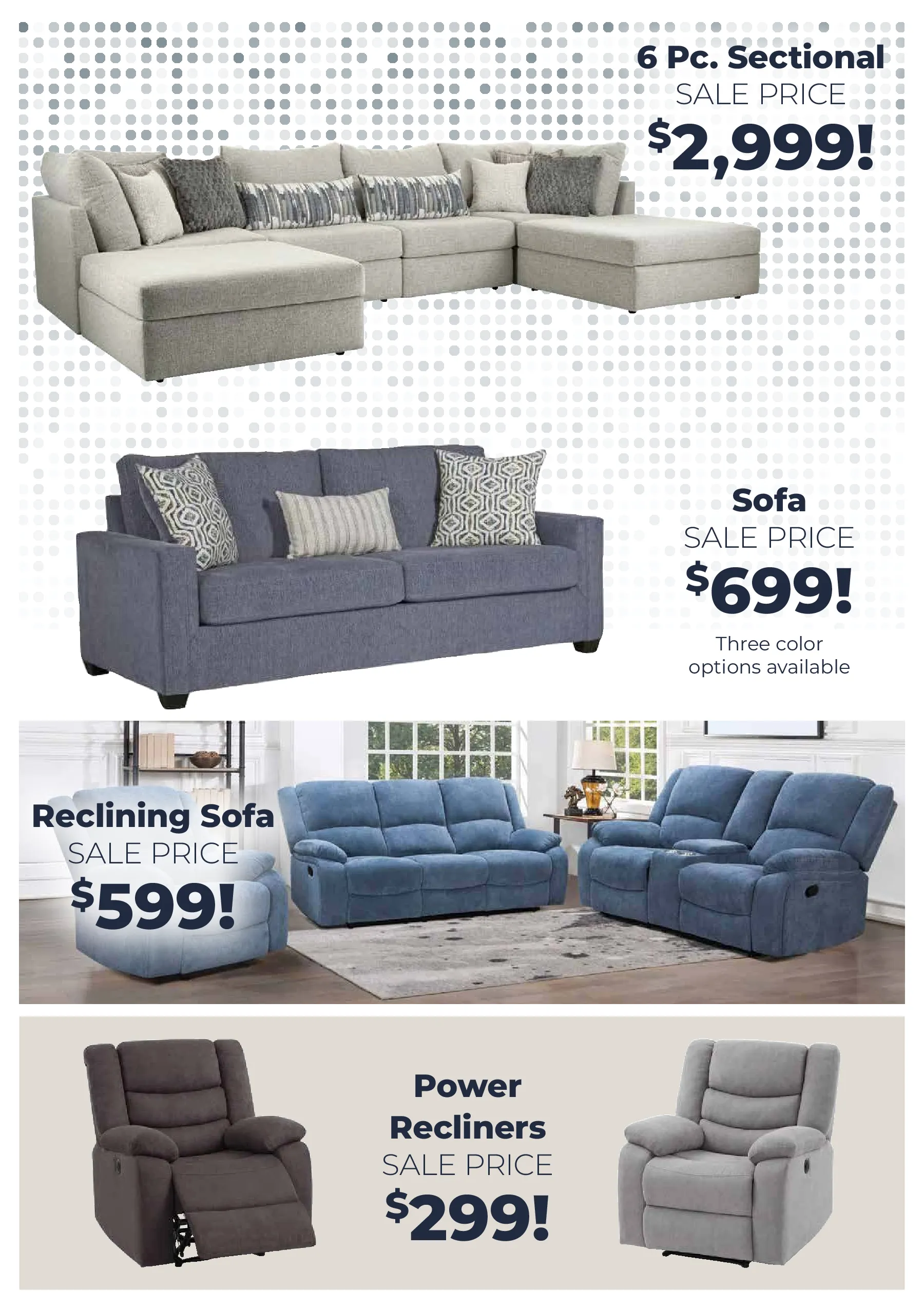 FLAN-9021-2641-SitSleepSave-WebSpcl-lr