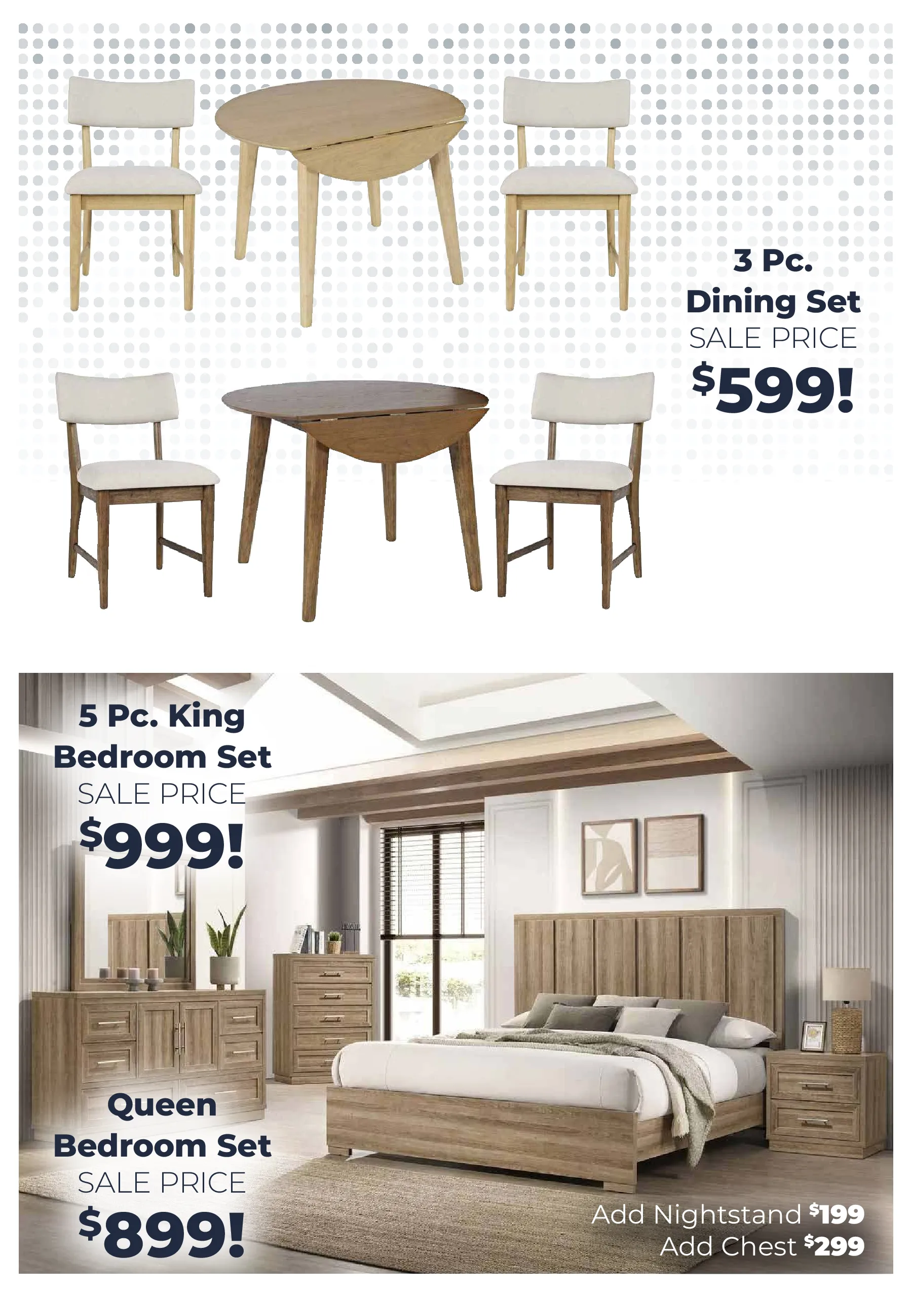 FLAN-9021-2641-SitSleepSave-WebSpcl-lr