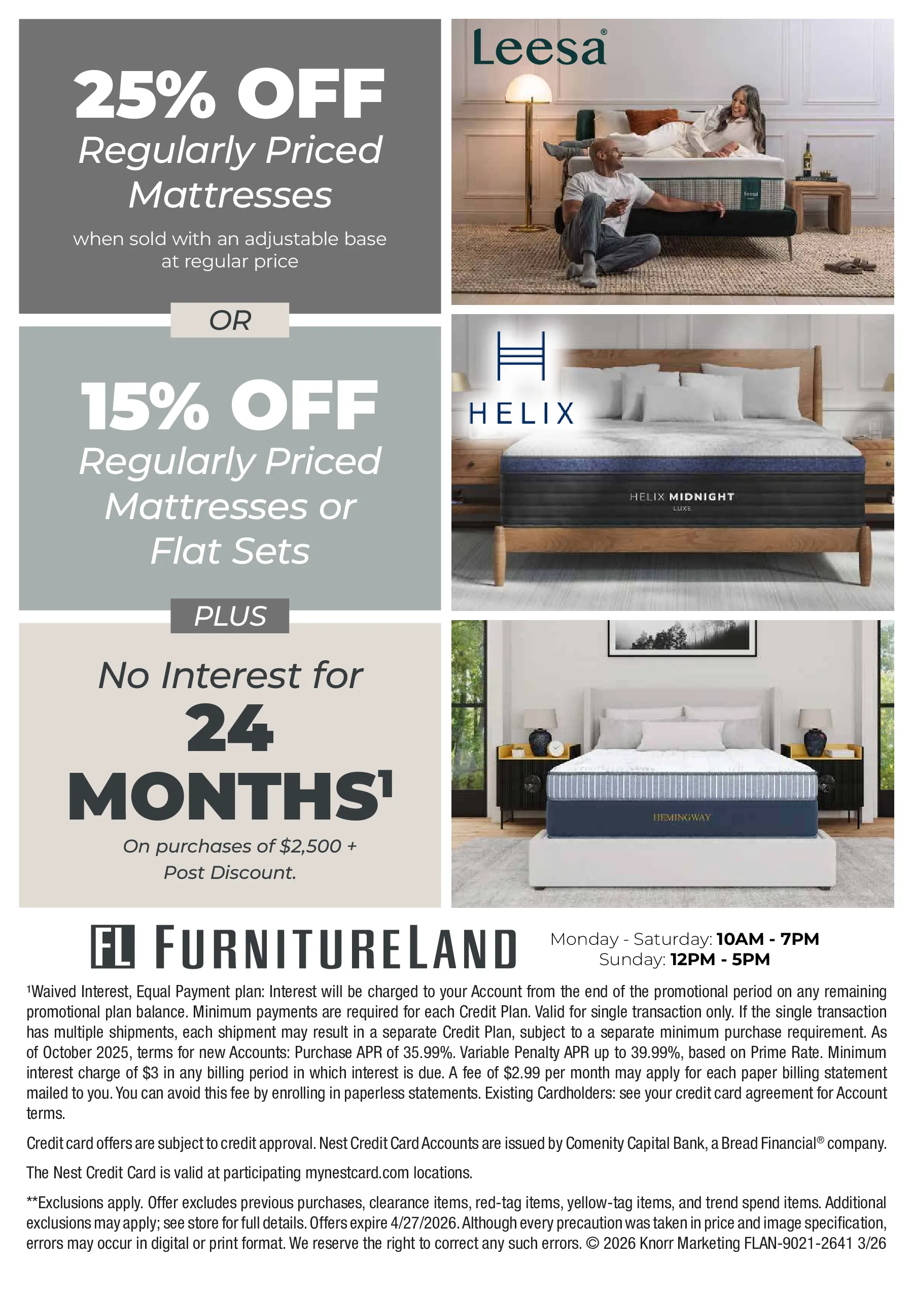 FLAN-9021-2641-SitSleepSave-WebSpcl-lr