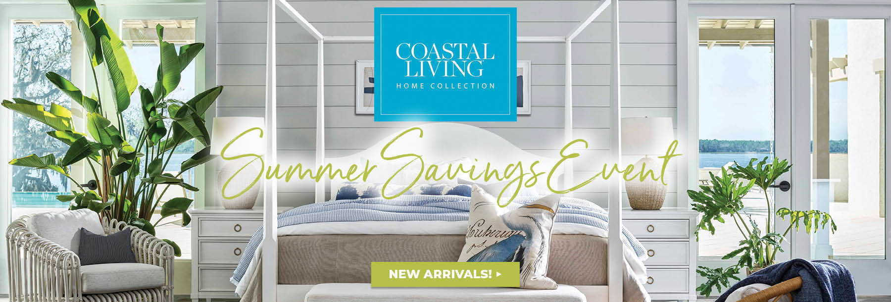 From Here to Home...Today FurnitureLand