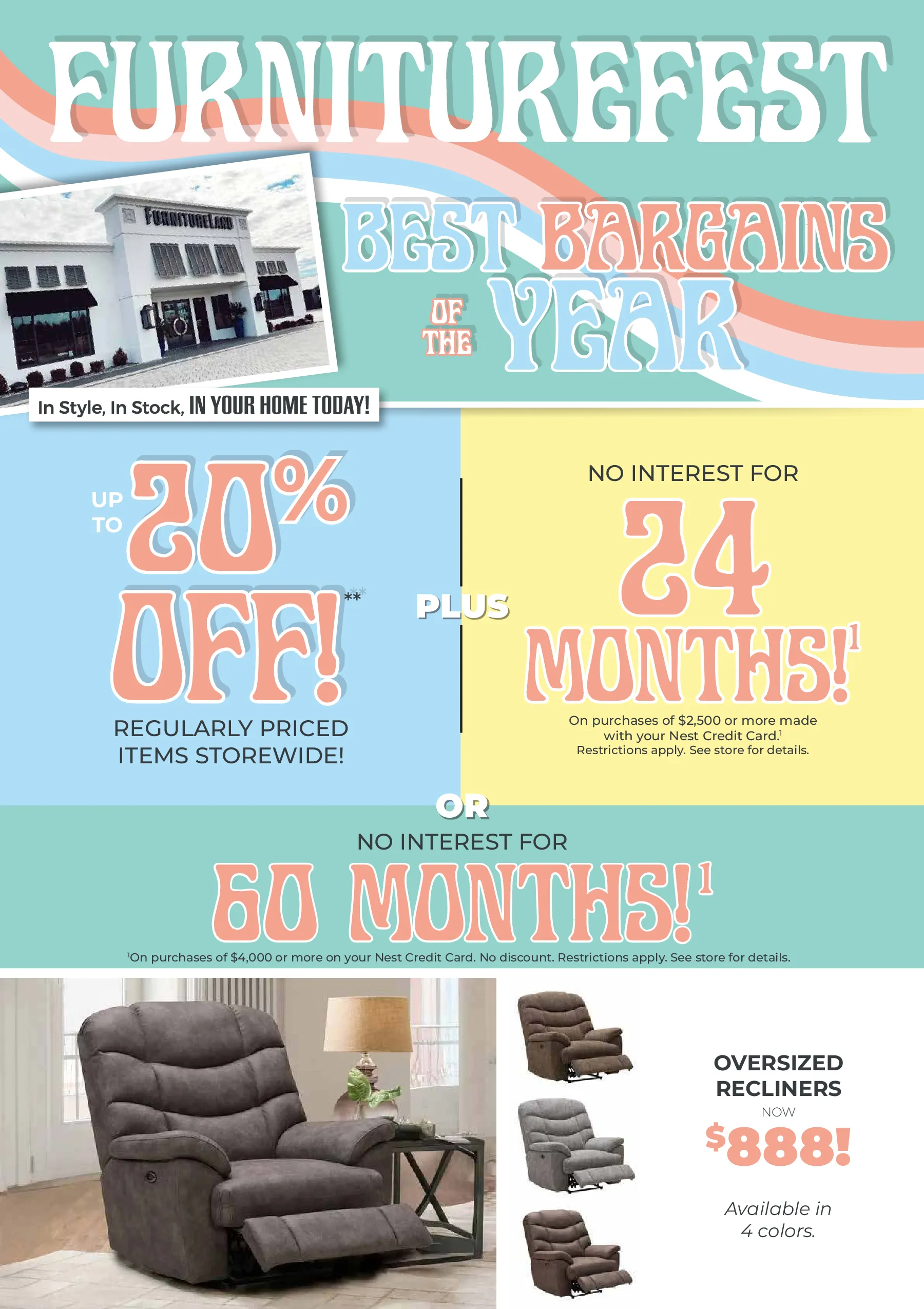 FLAN-9021-2631-FurnitureFest-WebSpcl