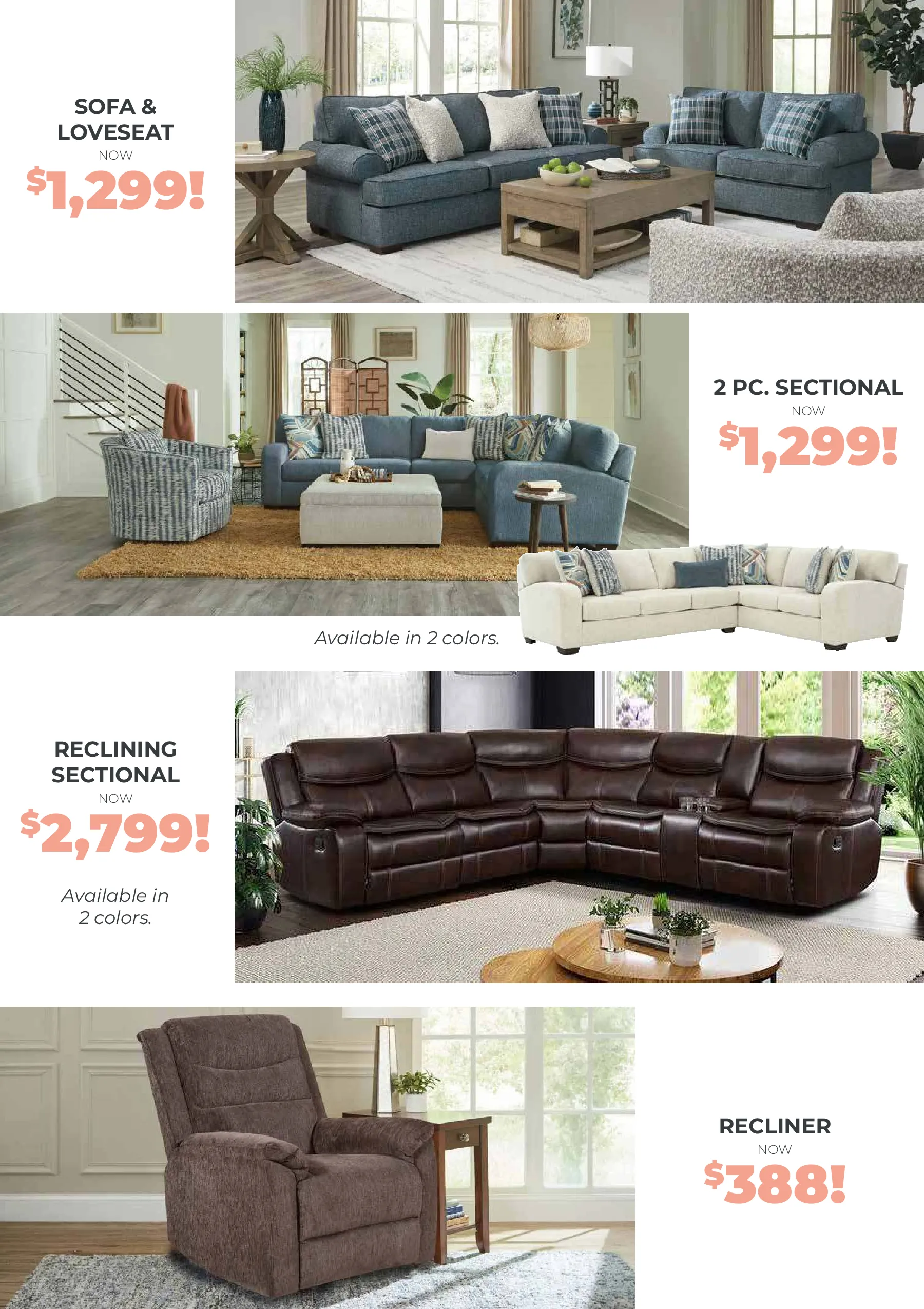 FLAN-9021-2631-FurnitureFest-WebSpcl