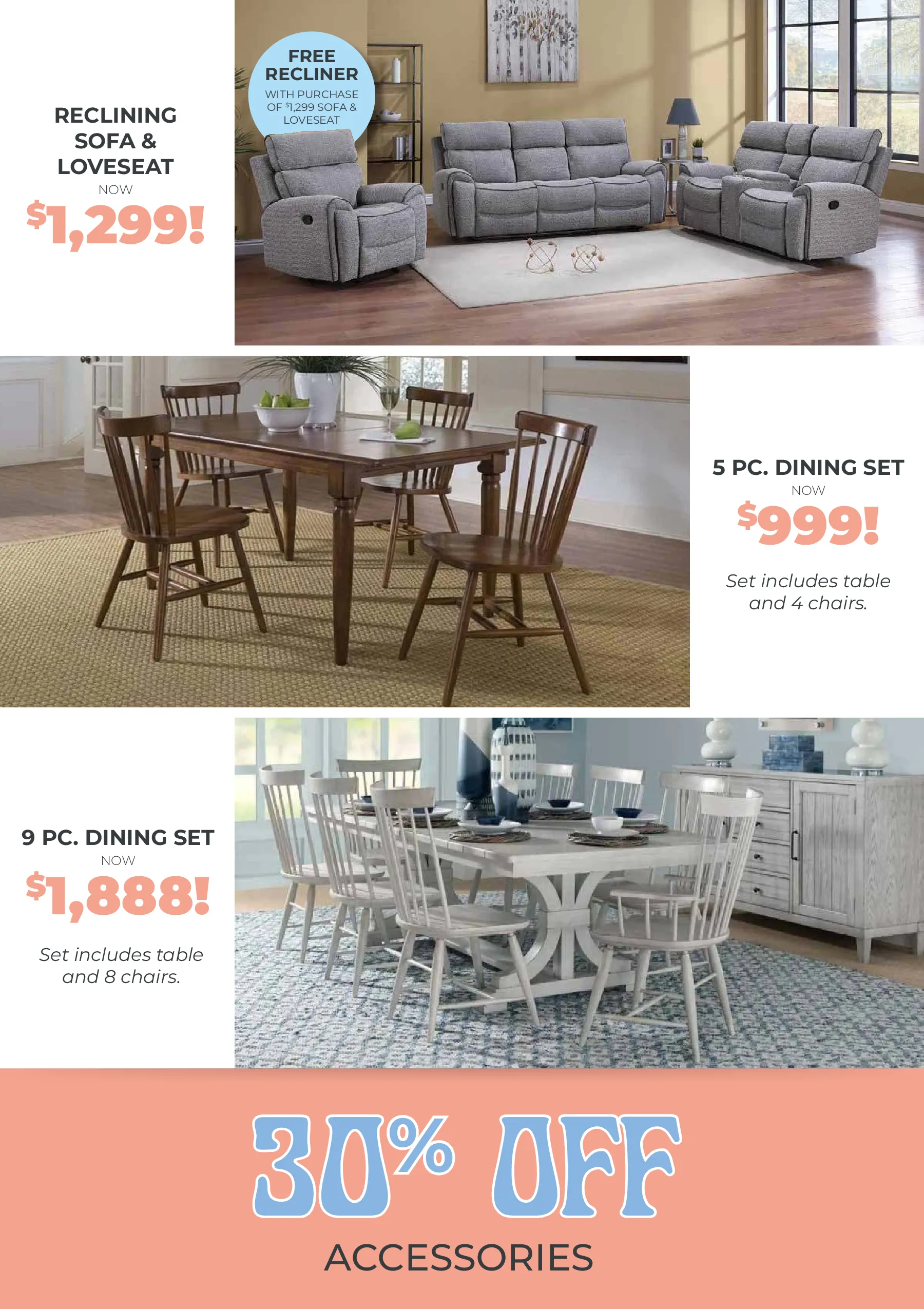 FLAN-9021-2631-FurnitureFest-WebSpcl