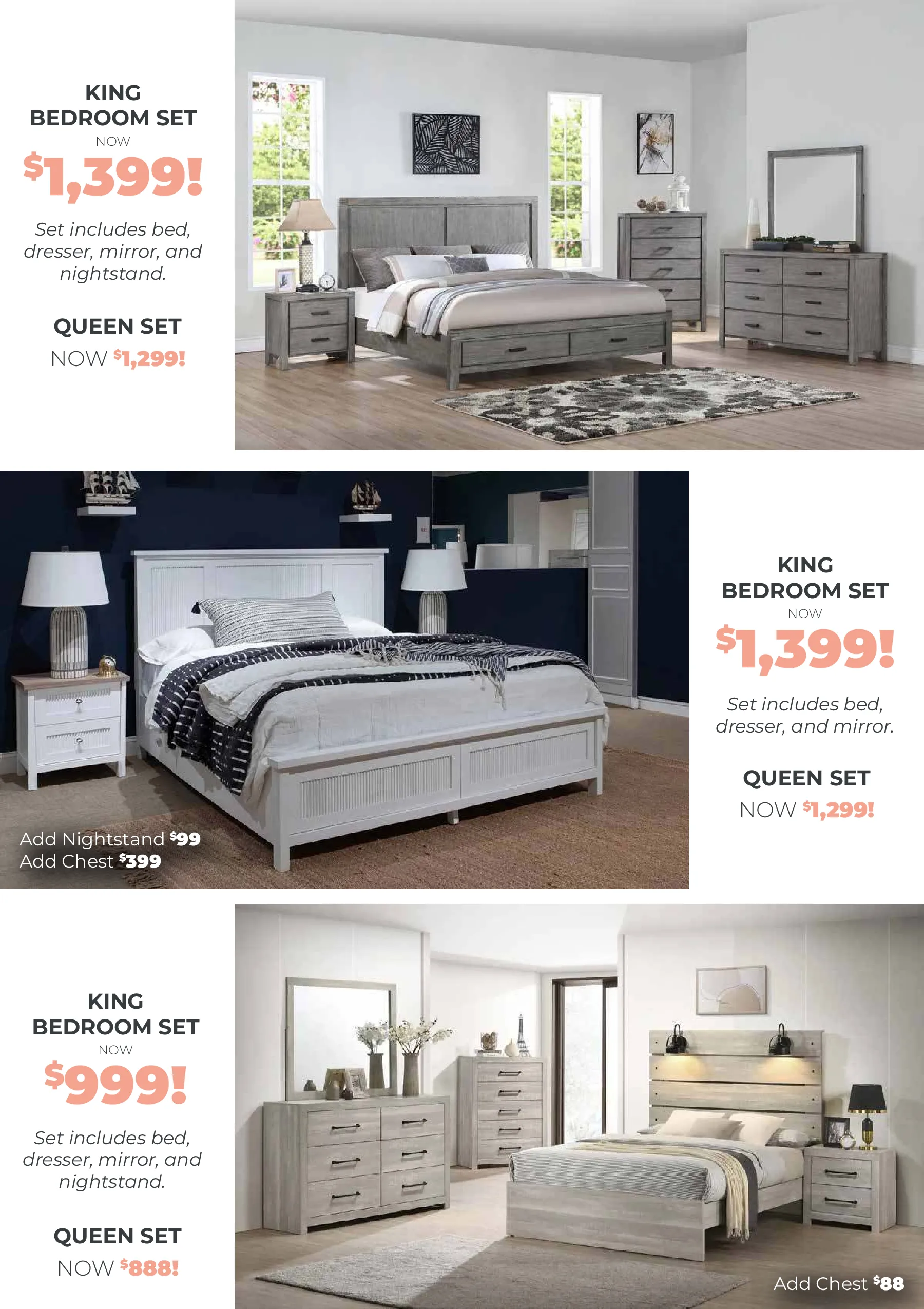 FLAN-9021-2631-FurnitureFest-WebSpcl