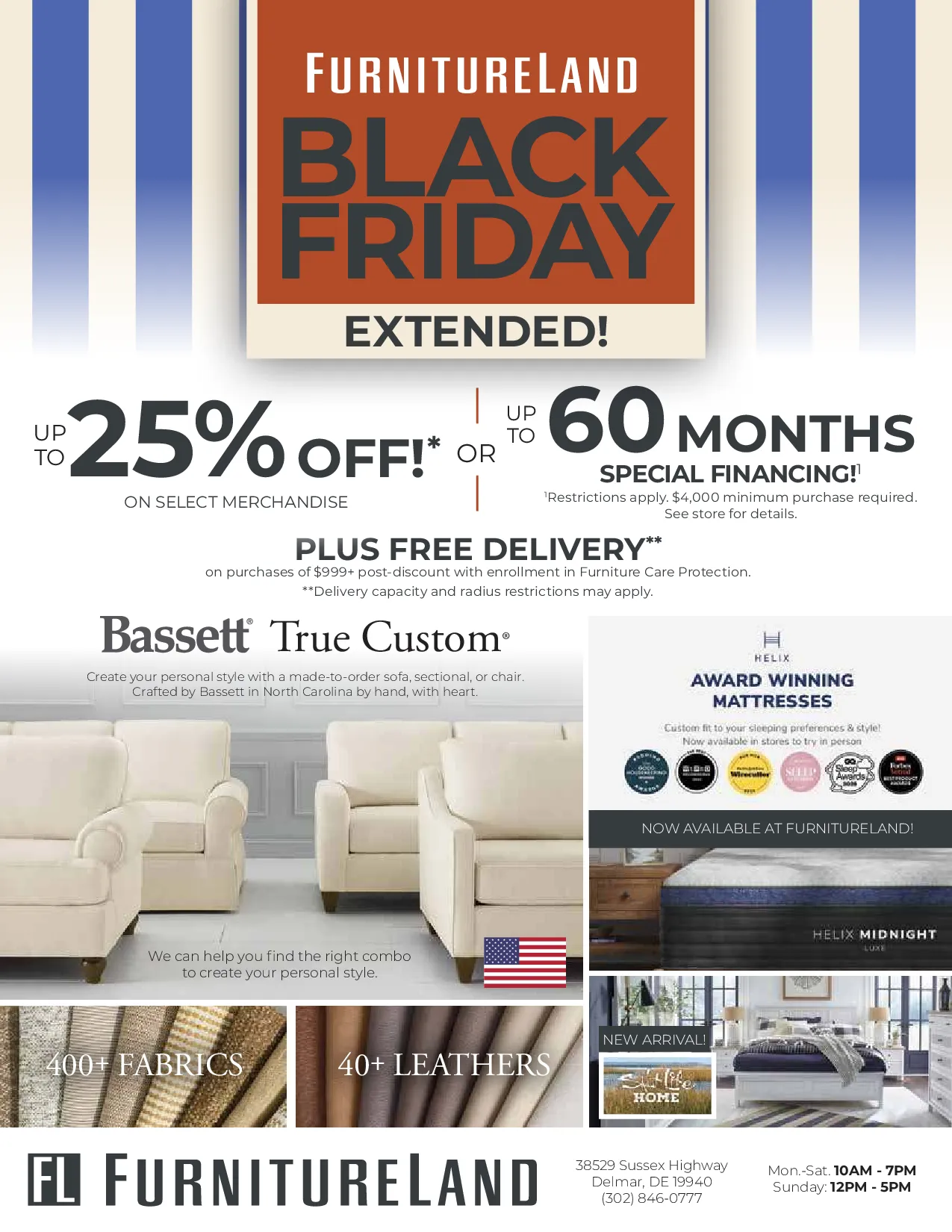 FLAN-9021-25122-BlackFridayExt-WebSpcl