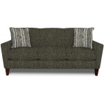 Collegedale Sofa