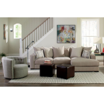 Sofa Chaise