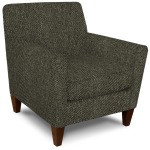 Collegedale Chair