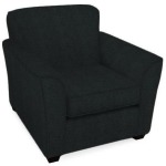 Smyrna Chair