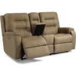 Loveseat