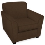 Smyrna Chair