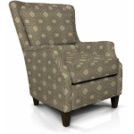 Loren Chair