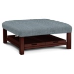 Ottoman