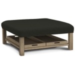 Ottoman
