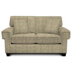 Yonts Loveseat