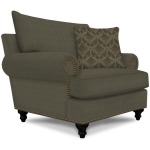 Rosalie Chair