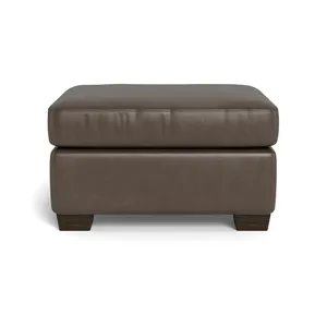 LEATHER TRACK OTTOMAN (7)