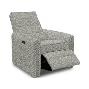 SWIVEL CHAIR