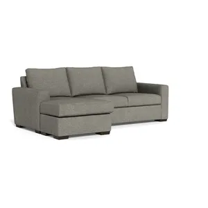 MESA REVERSIBLE SOFA CHAISE (16)