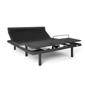 2023 02_Premium Plus Smart Base_Transparent White Sweep_Zero G View.png