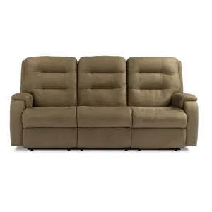 Arlo Power Reclining Sofa