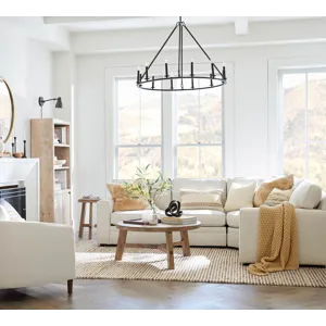 LAFCHAISE/WEDGE/RAFLOVE/ARMLESS LOV