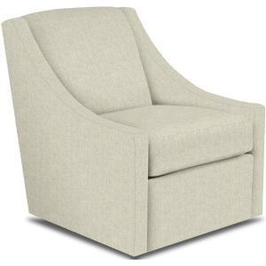 SWIVEL CHAIR