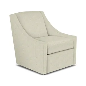 SWIVEL CHAIR