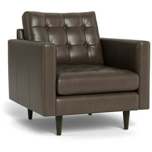 Chair, Dining, Arm
