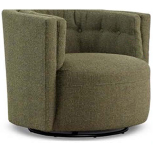 SWIVEL CHAIR