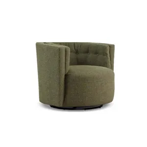 SWIVEL CHAIR