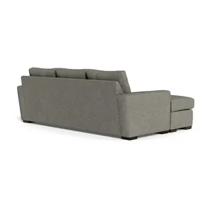 MESA REVERSIBLE SOFA CHAISE (14)
