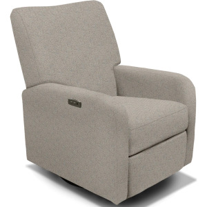 SWIVEL CHAIR