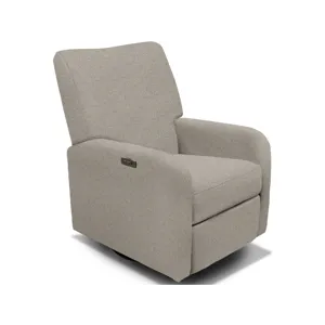 SWIVEL CHAIR
