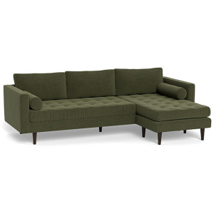 Lady Bird Rev Sofa Avoca