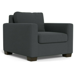 Chair, Dining, Arm