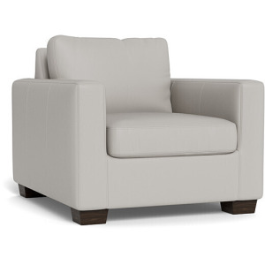 Chair, Dining, Arm