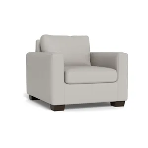 Chair, Dining, Arm