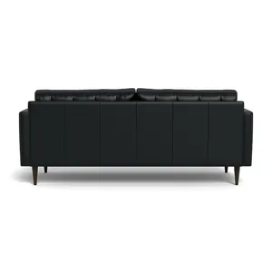 LEATHER WALLACE SOFA (11)