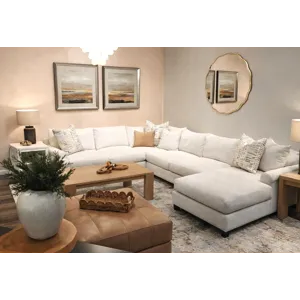 PKGJLI0274S - JLI Owen Sectional - website image_cr.jpg