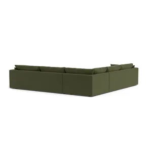 SOCO CORNER SECTIONAL (4)